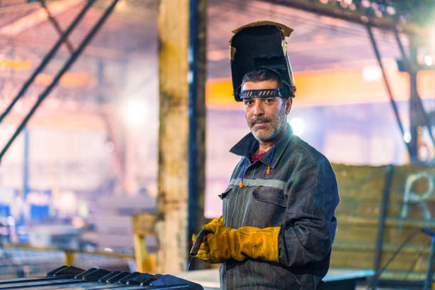 Best Welding Equipment Sales and Repair in Home Garden, CA